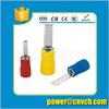 Davitu TY DBV2-10 Blade pre-insulating joint view 1