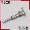 Davitu 1.5 series crimping terminal for for connectors - (Pins: 500pcs) view 1