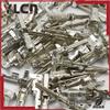 Davitu 1.5 series crimping terminal for for connectors - (Pins: 500pcs) view 4