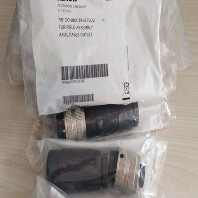Davitu 7/8" CONNECTING original new 6GK1905-0FB00 6GK1905 0FB00
