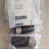 Davitu 7/8" CONNECTING original new 6GK1905-0FB00 6GK1905 0FB00 view 1