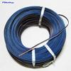 Davitu YJBCo 1m/5m/10M 2pin 3pin 4Pin 5pin Extension 22 awg RGB White Wire Connector Cable TLHOTTOP view 3
