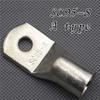 Davitu 1piece SC(JGK)95-8 tinned copper cable lugs crimp type Electric power fittings equipment contact A type National Standard view 2