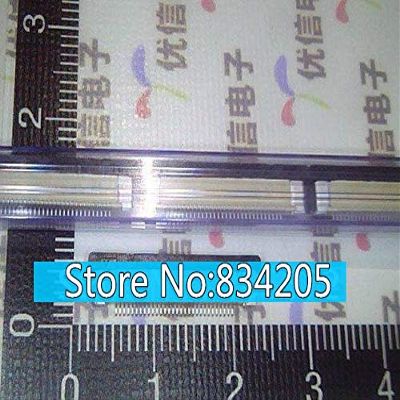 Davitu 50PCS/lot 30P 0.5mm FFC/FPC flat-cable connectors down connection