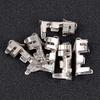 Davitu 50pcs Kit in box 2.54mm Step Terminal Wire Connectors Adapter XH2P Kits Z1 view 4