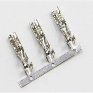 Davitu 433750001 43375-0001 Wire gauge: 14-16 AWG terminal