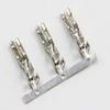 Davitu 433750001 43375-0001 Wire gauge: 14-16 AWG terminal view 1