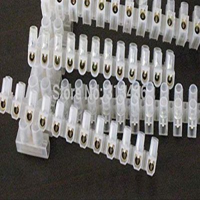 Davitu X3-0312 12P terminal solder 3A,3A-4mm