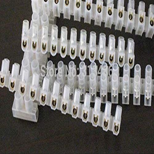Davitu X3-0312 12P terminal solder 3A,3A-4mm