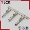 Davitu terminal for crimp terminals replacement of ST730924 ST730925 - (Color: 100pcs) view 1