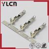 Davitu terminal for crimp terminals replacement of ST730924 ST730925 - (Color: 100pcs) view 2