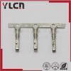 Davitu terminal for crimp terminals replacement of ST730924 ST730925 - (Color: 100pcs) view 3