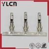 Davitu terminal for crimp terminals replacement of ST730924 ST730925 - (Color: 100pcs) view 4