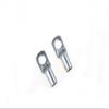 Onvas SC 16-6 Bolt Hole Tinned Copper Cable lugs Battery Terminals 16mm wire - (Color: 20pcs) view 2
