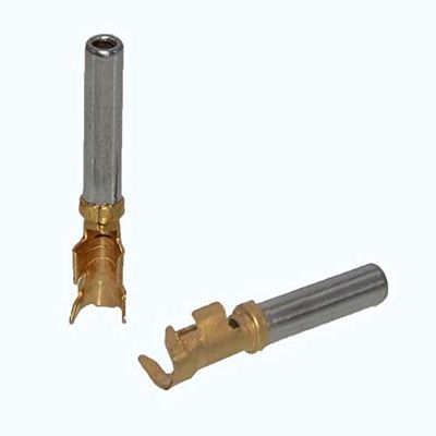 Davitu Connector 1062-16-0122 Terminal DT Series 1060-16-0122 - (Color: 1062-16-0122)