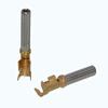 Davitu Connector 1062-16-0122 Terminal DT Series 1060-16-0122 - (Color: 1062-16-0122) view 1