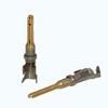 Davitu Connector 1062-16-0122 Terminal DT Series 1060-16-0122 - (Color: 1062-16-0122) view 3