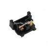 Davitu 100PCS Suyep TBR-30A 30A 600V Wire Screws Terminal Block for Cable Connector Black 2.5-4 mm view 4