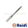 Davitu 100pcs auto wire terminal for elcetric connector, G97 crimp loose pins loose terminals DJ7064-1 - (Color: 300pcs) view 1