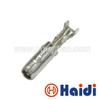 Davitu 100pcs auto wire terminal for elcetric connector, G104 crimp loose pins loose terminals DJ226-2.5A - (Color: 500pcs) view 1
