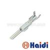 Davitu 50pcs crimping terminal auto connector terminals pins replacement of Davitu 8100-0457 - (Color: 100pcs) view 1