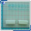Davitu 10PCS/LOT 11PIN XH2.54 The plastic shell XH2.54-11P plug plug type connector spacing 2.54MM Terminal view 1