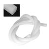 9.5mm Soft Silicone Bending Pipe Water Cooled Silicone Elbow Without Deformation for Shaping Acrylic Tubing Repair Accessory view 4