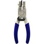 CPSNSCT-596, Cable Pro
