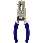 CPSNSCT-596, Cable Pro