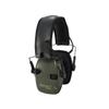 H/L Impact Sport Elect Muff Od Green view 1