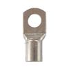 Davitu 20PCS SC M8 M12 6mm2 10mm2 16mm2 25mm2 35mm2 50mm2 Bolt Hole Tinned Copper Cable lugs Battery Terminals - (Pins: SC50-8) view 2