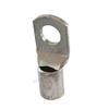 Davitu 20PCS SC M8 M12 6mm2 10mm2 16mm2 25mm2 35mm2 50mm2 Bolt Hole Tinned Copper Cable lugs Battery Terminals - (Pins: SC50-8) view 3