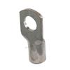 Davitu 20PCS SC M8 M12 6mm2 10mm2 16mm2 25mm2 35mm2 50mm2 Bolt Hole Tinned Copper Cable lugs Battery Terminals - (Pins: SC50-8) view 4