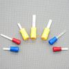 Davitu DBV 2-18 Electrical Blade Connector for AWG 16-14 - (Color: Blue) view 2