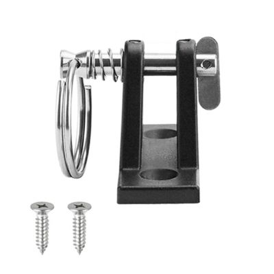 Davitu 100pcs crimping terminal for auto waterproof connector, loose wire termianls DJ621YA-F1.2A - (Color: 200pcs)