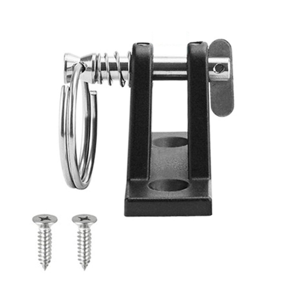 Davitu 100pcs crimping terminal for auto waterproof connector, loose wire termianls DJ621YA-F1.2A - (Color: 200pcs)