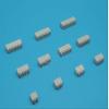 Davitu 40pcs SH Horizontal SMD Connector/pitch 1.0mm/ SH / 1.0mm spacing/vertical patch socket / 2P/3P/4P/5P/6P/7P/8P - (Color: 4 PIN) view 2