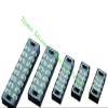 Davitu TB-1503 Fixed Terminal Terminal Connector/Cable Connector/Wire Connector 10PCS/Pack view 3