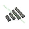 Davitu TB-1503 Fixed Terminal Terminal Connector/Cable Connector/Wire Connector 10PCS/Pack view 4