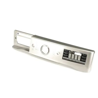 Lg AGL73954421 Panel Assembly Genuine Original Equipment Manufacturer (OEM) Part
