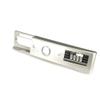 Lg AGL73954421 Panel Assembly Genuine Original Equipment Manufacturer (OEM) Part view 1