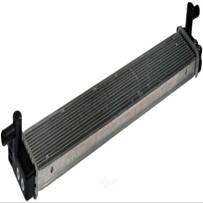 Dorman 918-905: Hybrid Inverter Cooler