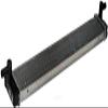 Dorman 918-905: Hybrid Inverter Cooler view 1