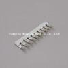 Davitu A short piece EB 10-6 UK-5N UK-2.5B edge connector strip terminal bus (UK-2.5B and UK-5N) view 2