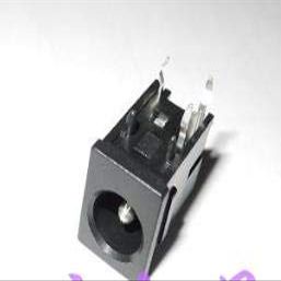 Onvas LGP6531-1000F high current DC power carrier - (Color: LGP6531-1000F)