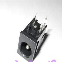 Onvas LGP6531-1000F high current DC power carrier - (Color: LGP6531-1000F)