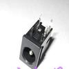 Onvas LGP6531-1000F high current DC power carrier - (Color: LGP6531-1000F) view 1