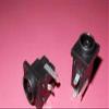Onvas LGP6531-1000F high current DC power carrier - (Color: LGP6531-1000F) view 2