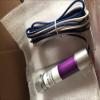 Onvas 1pcs C7027A1049 electric eye C7027A 1049 / C7027A1072 - (Pins: C7027A1049) view 1