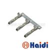 Davitu 10000pcs loose type crimping tyco terminals used for connector 174044-2 view 1